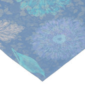 テーブルランナー (コーナー)