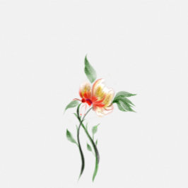 テーブルランナー