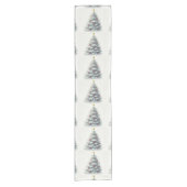 テーブルランナー (正面)