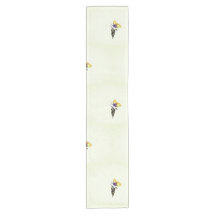 テーブルランナー