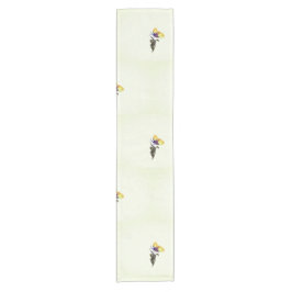 テーブルランナー