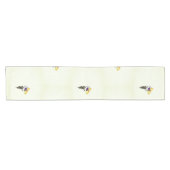 テーブルランナー (横)