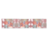 テーブルランナー (横)