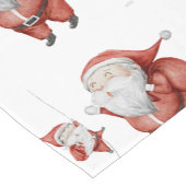 テーブルランナー (コーナー)