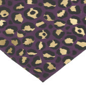 テーブルランナー (コーナー)