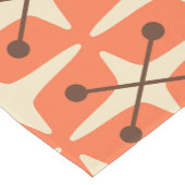 テーブルランナー (コーナー)