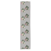 テーブルランナー (正面)