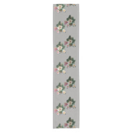 テーブルランナー