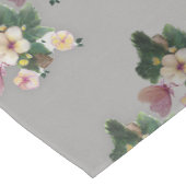 テーブルランナー (コーナー)