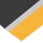 テーブルランナー (コーナー)