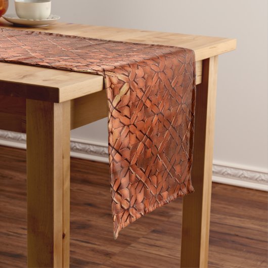 テーブルランナー (インサイチュ)