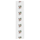 テーブルランナー (正面)