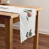 テーブルランナー (インサイチュ)