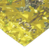 テーブルランナー – フォルシア (コーナー)