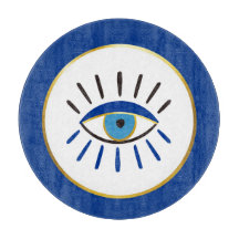 テーブル保護ガラス板