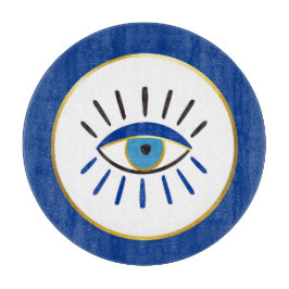 テーブル保護ガラス板 カッティングボード