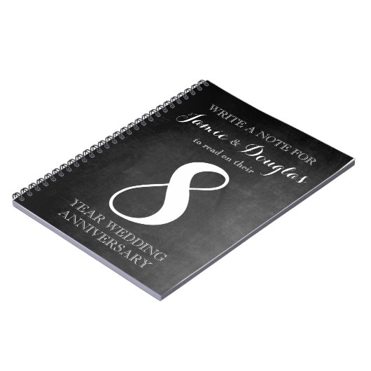 テーブル数を結婚しているおもしろいのアイディア ノートブック (左側)