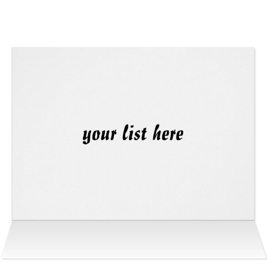 テーブル数 (内部横(上))