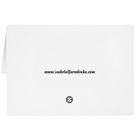 テーブル数 (裏面横)