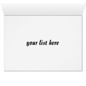 テーブル数 (内部横(下))