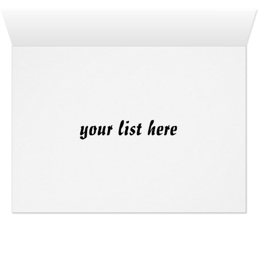 テーブル数 (内部横(下))