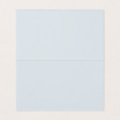 テーブル番号と名前の座席表 (内部フラット)