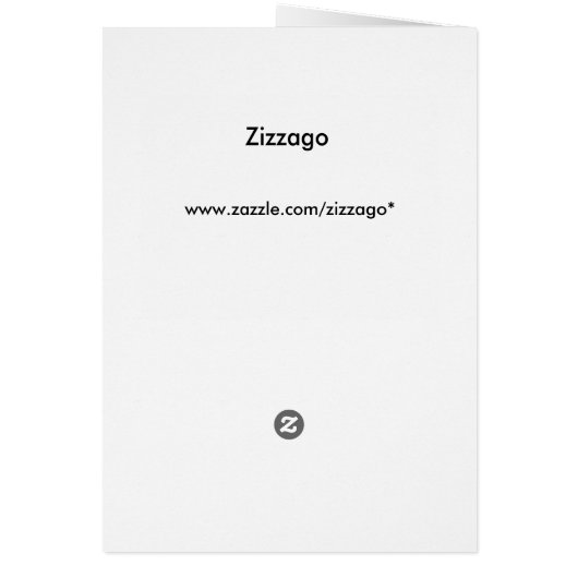 テーブル番号座席表アジアのピンク色のフローラノート (裏面)