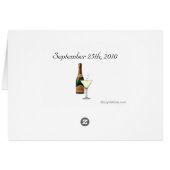 テーブル第1 (裏面横)