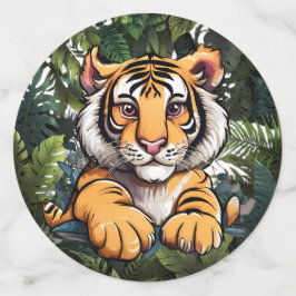 テーブル紙吹雪 コンフェッティ