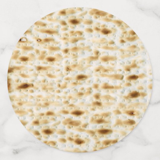 テーブル紙吹雪 コンフェッティ (ラージ裏面)