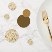 テーブル紙吹雪 コンフェッティ (グループ)