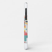 テープカセット Case-Mate iPhoneケース (裏面/左)