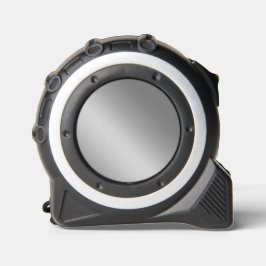 テープメジャーツールセットのアートとデザイン メジャー