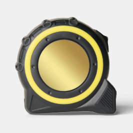 テープメジャーツールセットのアートとデザイン メジャー