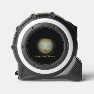 テープメジャーツールセットアクセサリ メジャー