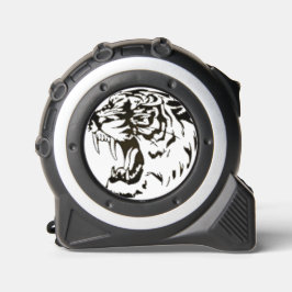 テープメジャーツールセット メジャー