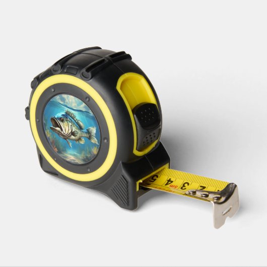 テープメジャー メジャー (傾斜)