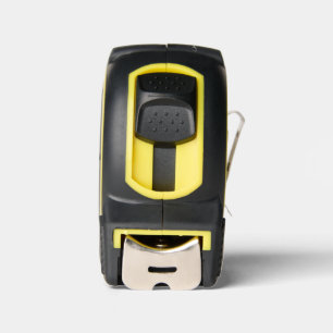 テープメジャー メジャー