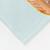 テープ測定メトリックシステム測定テープ フリースブランケット (角)