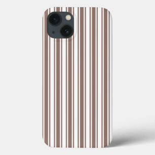 テープ状の縞模様のCase-Mate iPhoケース iPhone 13ケース