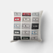 テープ クッション (裏面)