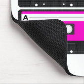 テープ マウスパッド (コーナー)