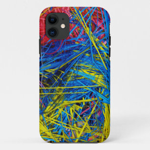 テープ iPhone 11 ケース