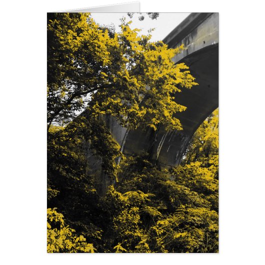 テーベ橋 (正面)
