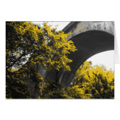 テーベ橋 (正面横)