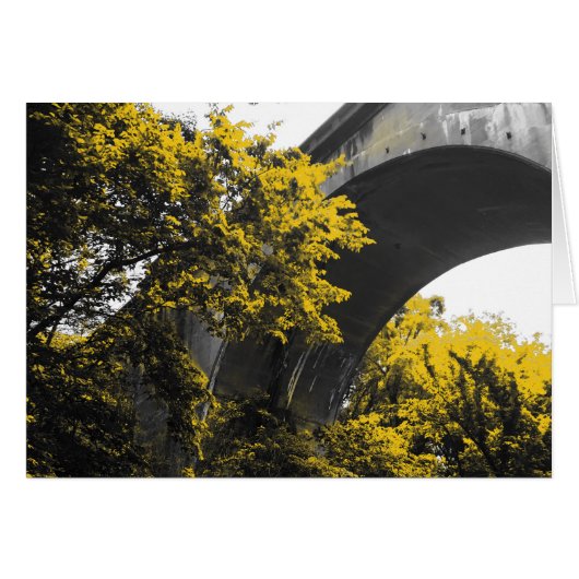 テーベ橋 (正面横)