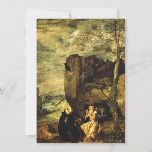 テーベ素晴らしスのアンソニーとポール シーズンカード