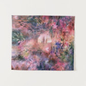 テーペストリー34x40シーア242 タペストリー (正面(横))