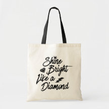 テーマダイヤモンドの//のファッションのように明るい照らして下さい