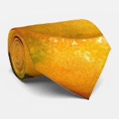 テーマベストセラーの農業 ネクタイ (ロール)